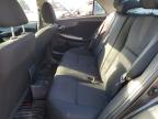 2010 Toyota Corolla Base იყიდება Graham-ში, WA - Side