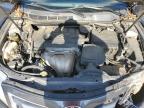 2011 Toyota Camry Base იყიდება Gaston-ში, SC - All Over
