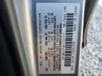 2014 Mazda 3 Touring for Sale in Barberton, OH - Side