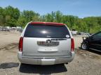2013 Cadillac Escalade Esv Luxury na sprzedaż w Baltimore, MD - Front End