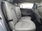 2021 Toyota Highlander Xle на продаже в Fredericksburg, VA - Front End
