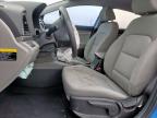 2017 Hyundai Elantra Se for Sale in Grand Prairie, TX - Front End