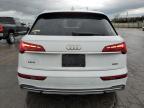 2021 Audi Q5 Premium Plus იყიდება Lebanon-ში, TN - Front End