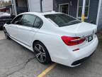 Assonet, MA에서 판매 중인 2018 Bmw 750 Xi - Normal Wear