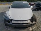 2021 Tesla Model Y  zu verkaufen in Concord, NC - Front End