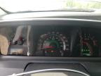 2010 Dodge Journey Sxt продається в Dunn, NC - Rear End
