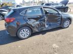 2019 HYUNDAI ACCENT SE for sale at Copart QC - MONTREAL