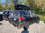2018 SUBARU FORESTER 2.5I LIMITED à vendre chez Copart AB - CALGARY