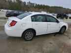 2007 Saturn Ion Level 2 na sprzedaż w Seaford, DE - Front End