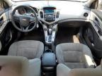 2012 Chevrolet Cruze Lt იყიდება Baltimore-ში, MD - Front End