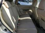 2006 Hyundai Tucson Gl for Sale in Graham, WA - Side