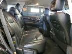 2015 Infiniti Qx60  للبيع في East Granby، CT - Front End
