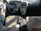 2008 Toyota Corolla Matrix Xr zu verkaufen in Littleton, CO - Rear End