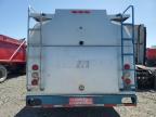 2023 Kenworth T880 Fuel Truck for Sale in Leroy, NY - Side