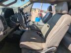 2019 Ford F250 Super Duty for Sale in Magna, UT - Side
