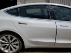 2019 Tesla Model 3  იყიდება Hurricane-ში, WV - Water/Flood