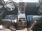2005 Ford F150 Supercrew en Venta en Lebanon, TN - Side