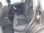 2010 CITROEN C3 VTR+ HD for sale at Copart WOLVERHAMPTON