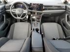 2025 Volkswagen Jetta S for Sale in Airway Heights, WA - Side