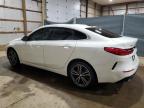 2024 Bmw 228Xi  продається в Columbia Station, OH - Mechanical
