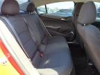 2016 Chevrolet Cruze Ls   na sprzedaż w Louisville, KY - Hail