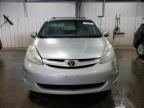 2009 Toyota Sienna Xle for Sale in Ham Lake, MN - Rear End