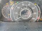 2013 Honda Cr-V Lx за продажба в Walton, KY - Normal Wear