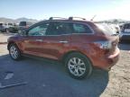2007 Mazda Cx-7  იყიდება Las Vegas-ში, NV - Front End