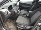 2019 Hyundai Kona Se en Venta en Taylor, TX - Hail