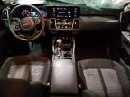 2023 Kia Sorento Lx продається в Anchorage, AK - All Over