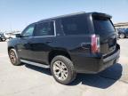 2016 Gmc Yukon Slt en Venta en New Orleans, LA - Side