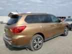 Fresno, CA에서 판매 중인 2017 Nissan Pathfinder S - Mechanical