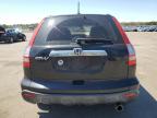2007 Honda Cr-V Exl zu verkaufen in Brookhaven, NY - Front End