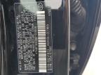 2011 Toyota Camry Base na sprzedaż w Lebanon, TN - Front End