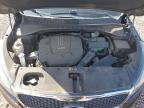 2017 Kia Sorento Lx zu verkaufen in Phoenix, AZ - Rear End