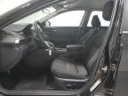 Phoenix, AZ에서 판매 중인 2025 Nissan Altima Sv - Front End
