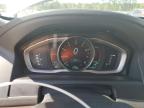 2015 Volvo Xc60 T5 Platinum de vânzare în Harleyville, SC - Rear End