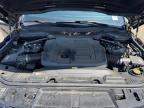 2022 Land Rover Range Rover Sport Hst продається в East Granby, CT - Mechanical