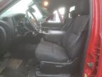2012 Chevrolet Silverado K1500 Lt for Sale in Spartanburg, SC - Top/Roof