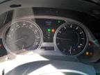 2008 Lexus Is 250 იყიდება Hueytown-ში, AL - Front End