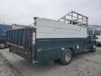 2011 Ford F350 Super Duty for Sale in Dyer, IN - Minor Dent/Scratches