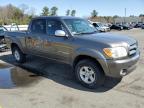 Exeter, RI에서 판매 중인 2006 Toyota Tundra Double Cab Sr5 - Side
