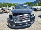 2015 Gmc Acadia Slt-1 продається в Memphis, TN - Side