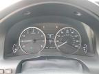 2014 Lexus Es 350 на продаже в Austell, GA - Front End