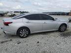 2020 Nissan Altima S for Sale in Gainesville, GA - Front End