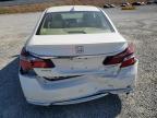 2017 Honda Accord Hybrid Exl for Sale in Concord, NC - Rear End