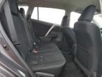 2015 Toyota Rav4 Le на продаже в Earlington, KY - Hail