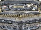 2020 Chevrolet Silverado K1500 Trail Boss Custom na sprzedaż w San Antonio, TX - Mechanical