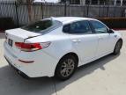 2019 Kia Optima Lx zu verkaufen in Rancho Cucamonga, CA - All Over