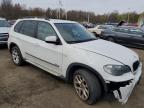 2011 Bmw X5 Xdrive35I de vânzare în East Granby, CT - Front End